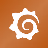 Grafana