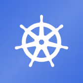 Kubernetes