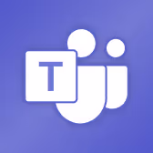 Microsoft Teams