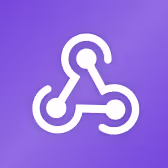 Webhook