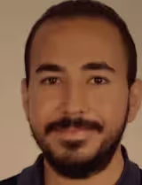 Tuncer Kaplankiran