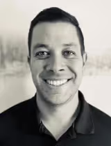 Matt Snitowsky