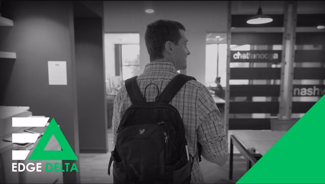 Super League Case Study