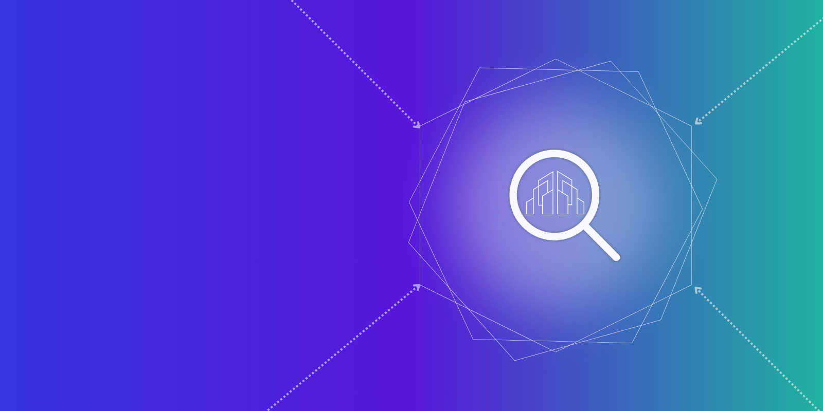 67aa19a758db9538fc8973df_What-is-Observability-Architecture-