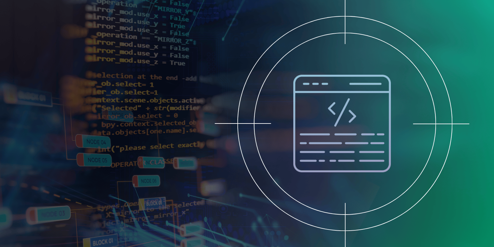 Understanding Tail Logs: Importance, Techniques, Challenges, and Best Practices