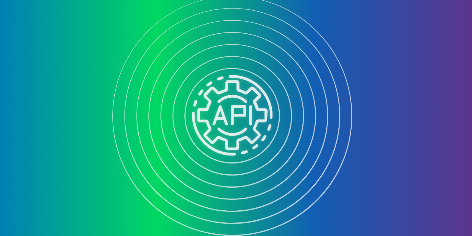 Top API Monitoring Tools: Your Ultimate Guide to Free, Open Source, Paid, and Enterprise Solutions