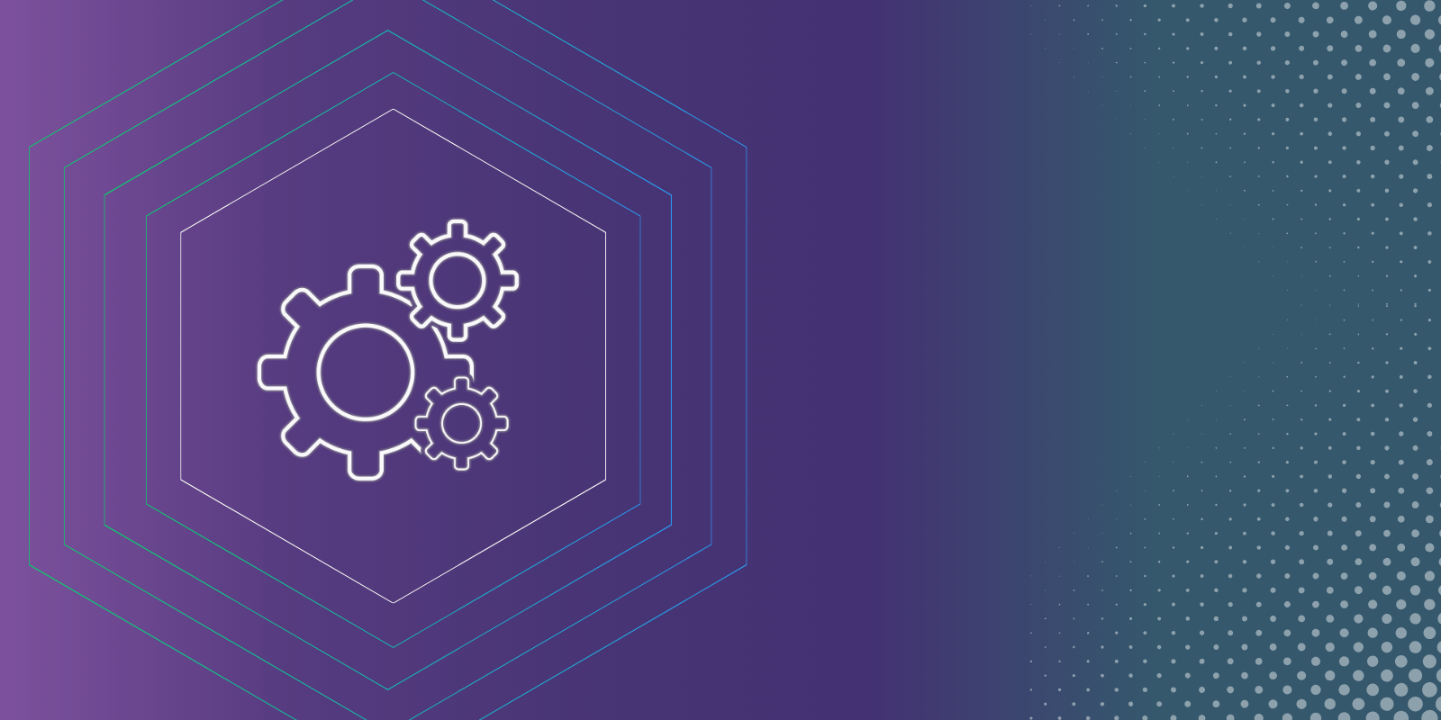 67bc972dbbd756582c7821a4_What-is-Tool-Sprawl