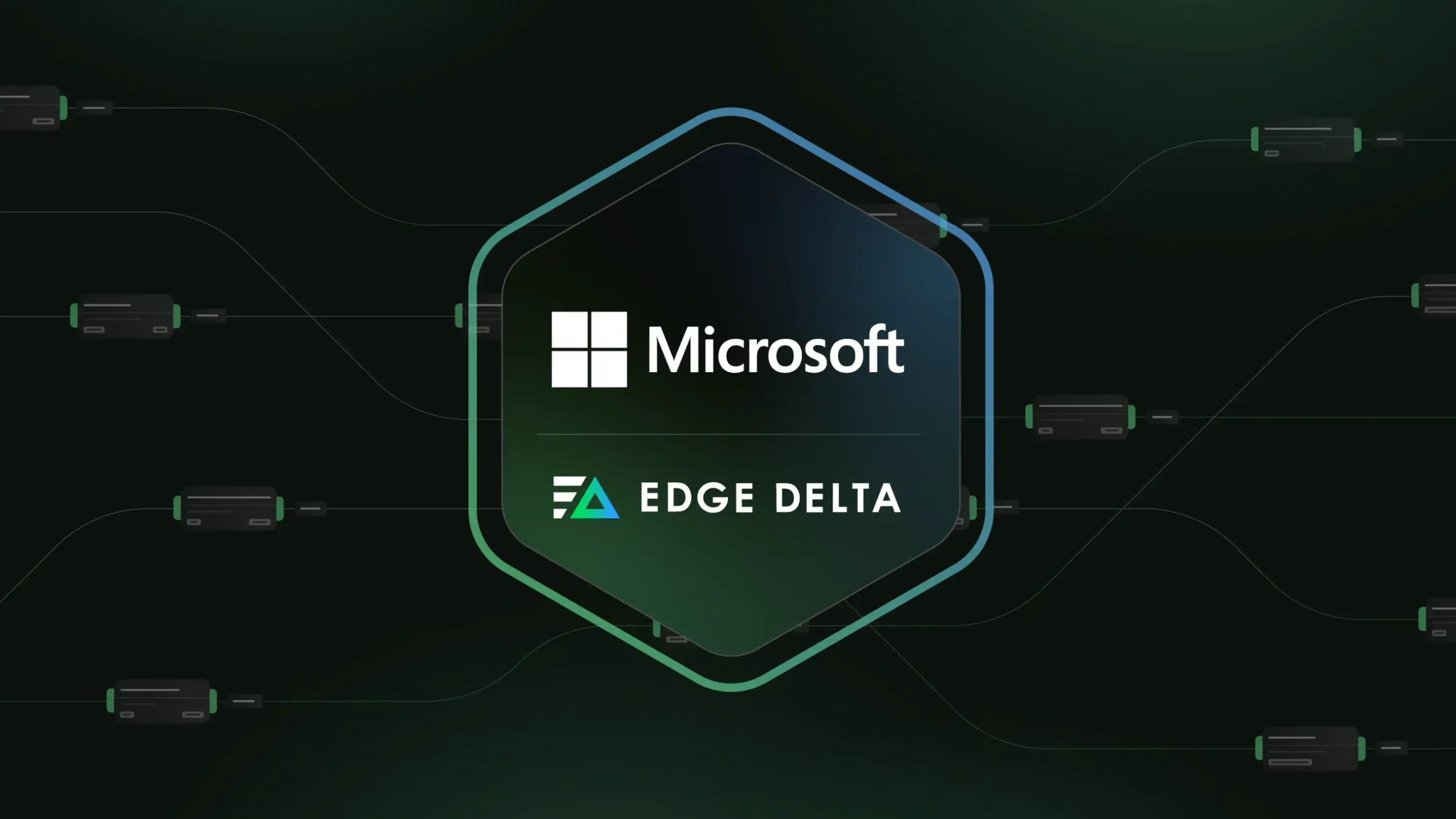 Gain Clarity and Prevent Attacks with the Microsoft Activity Pack