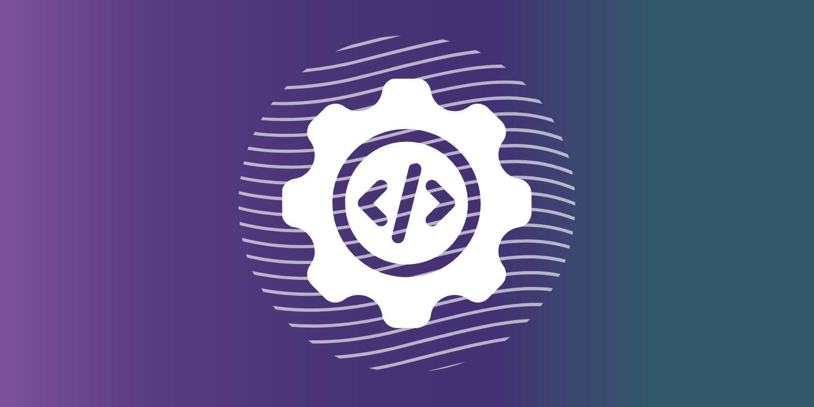 11 Most Popular IAC Tools for Effective Infrastructure Management