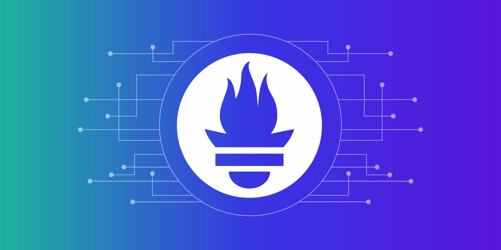 Understanding and Overcoming Prometheus’ Challenges for Modern Observability