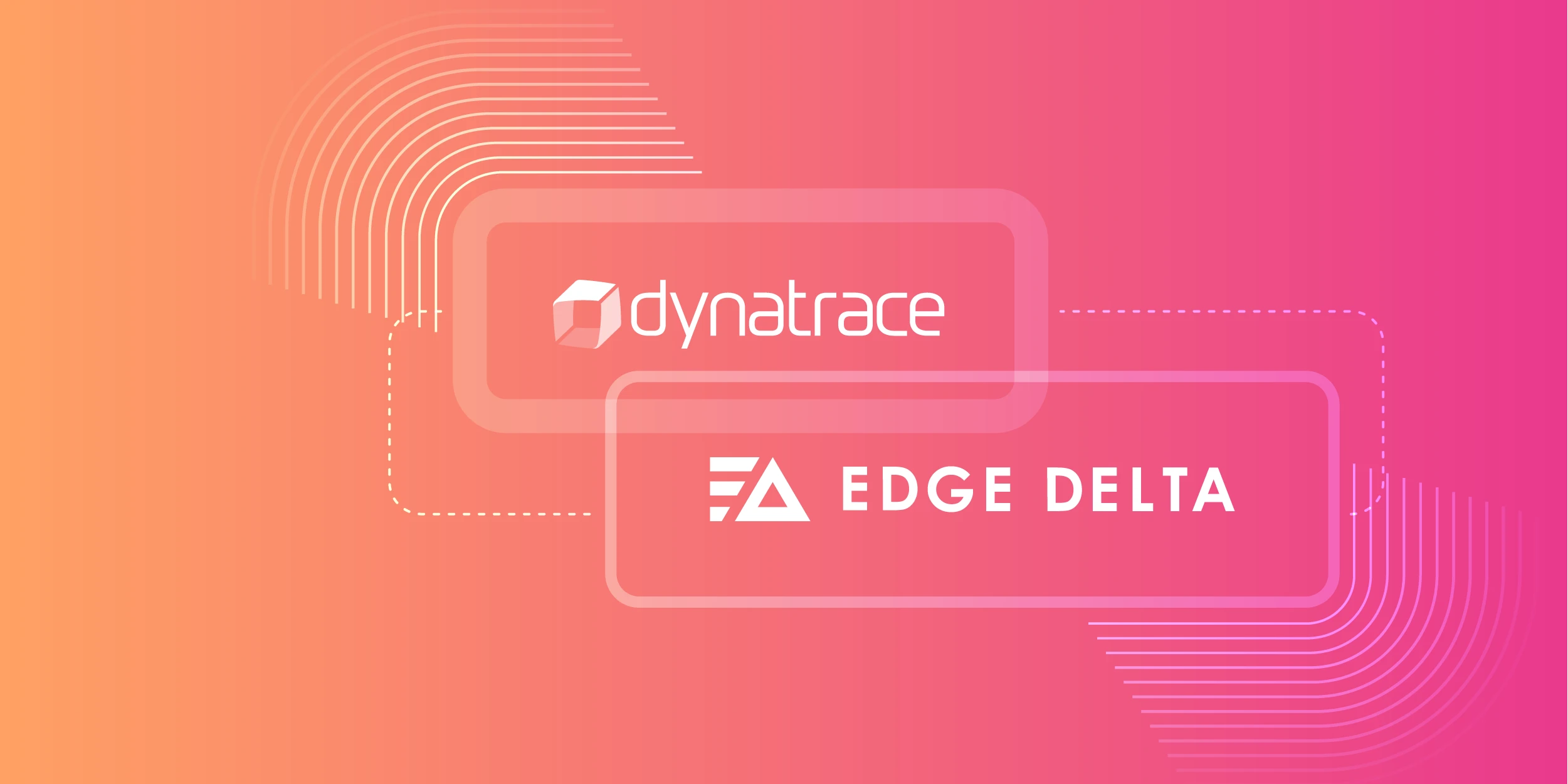 67c892f52ea2394d6a3bdf07_blog-banner_dynatrace-destination-integration_native