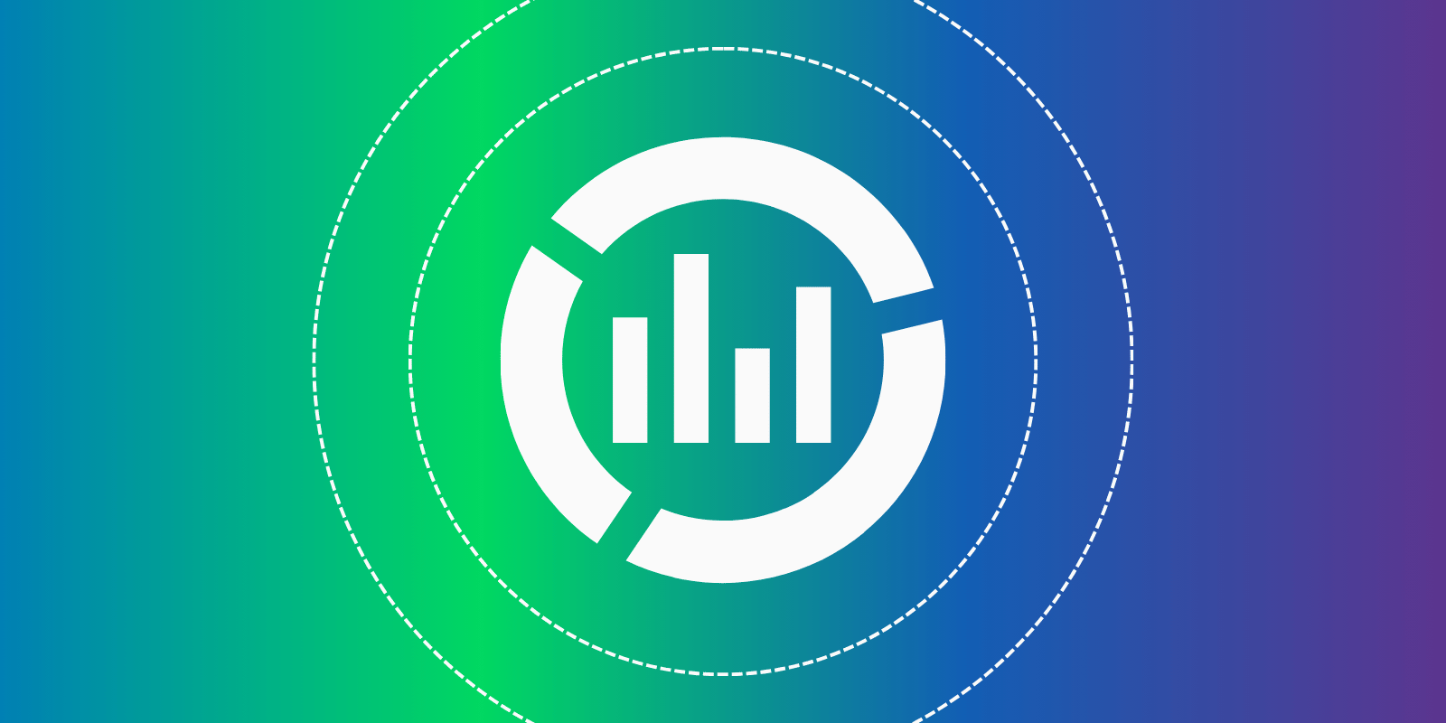 67c9c85a4fc431b33806d52c_Log-Data-Benefits-List