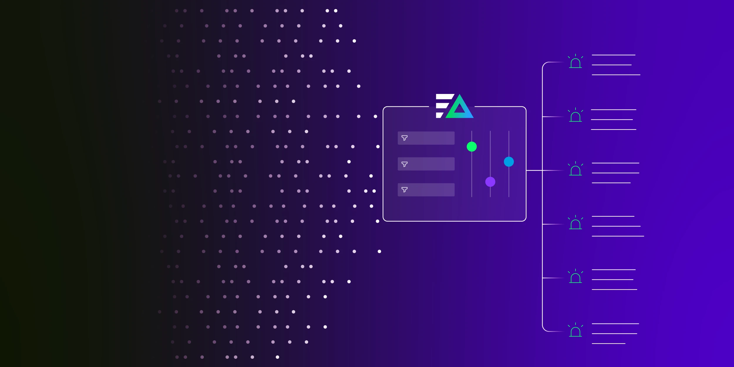 67d34e24d023f5d6c6739d24_blog-banner_composite-monitor_native