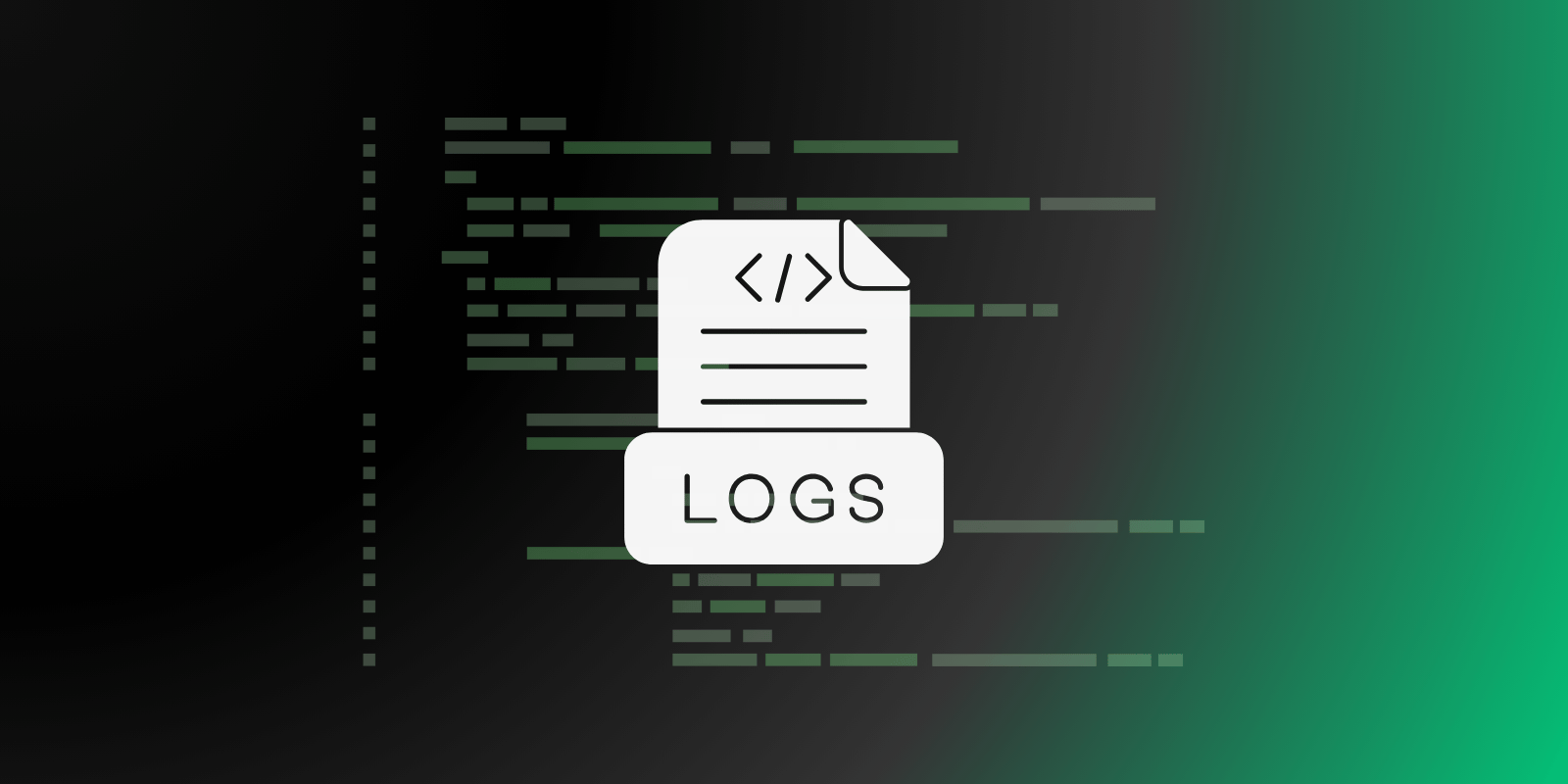 Apache-Logging-inc