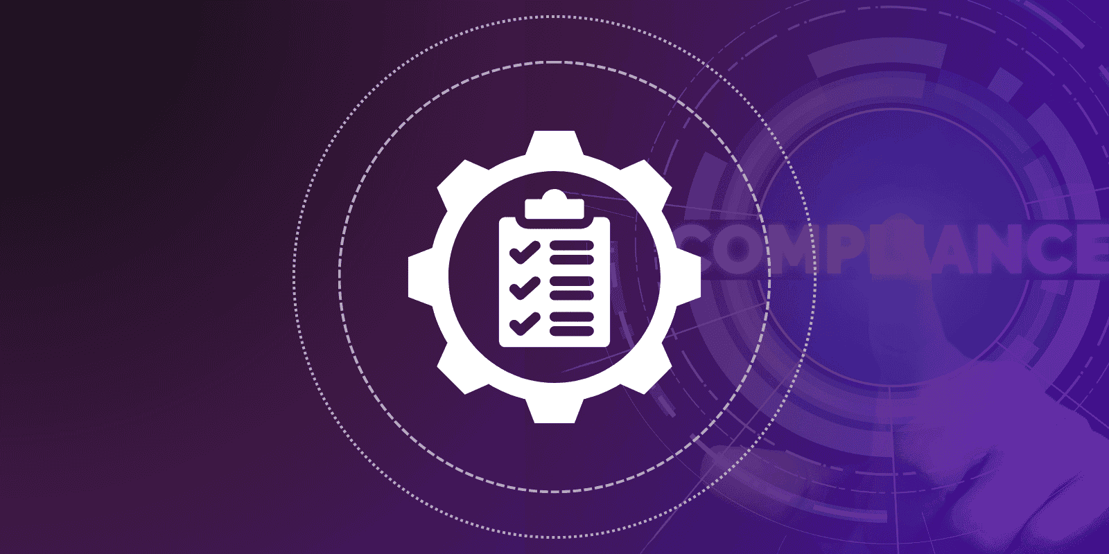 The Most Common Compliance Requirements And Standards in IT