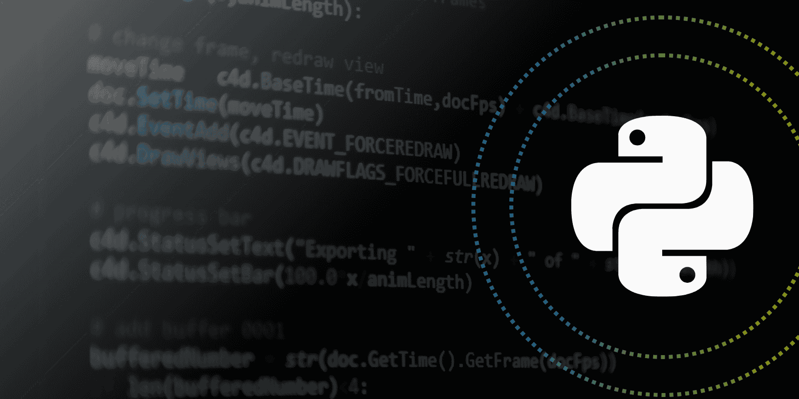 Python Logging Guide