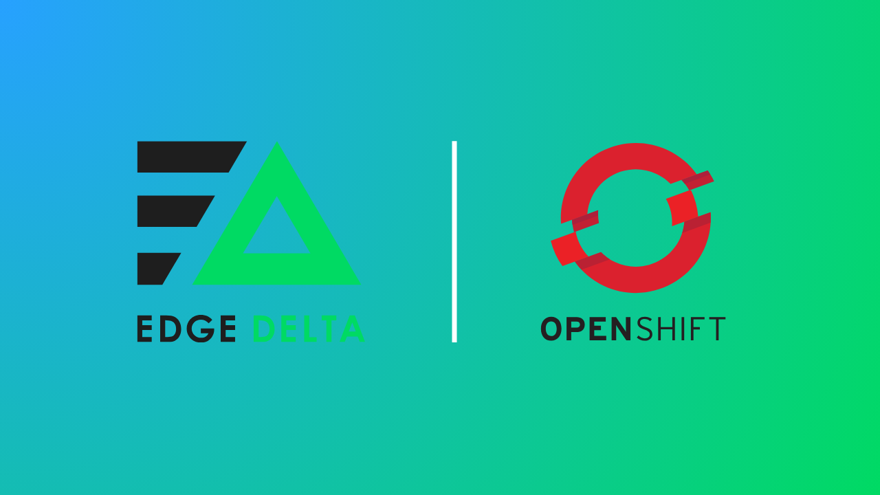 Seamless Observability on OpenShift