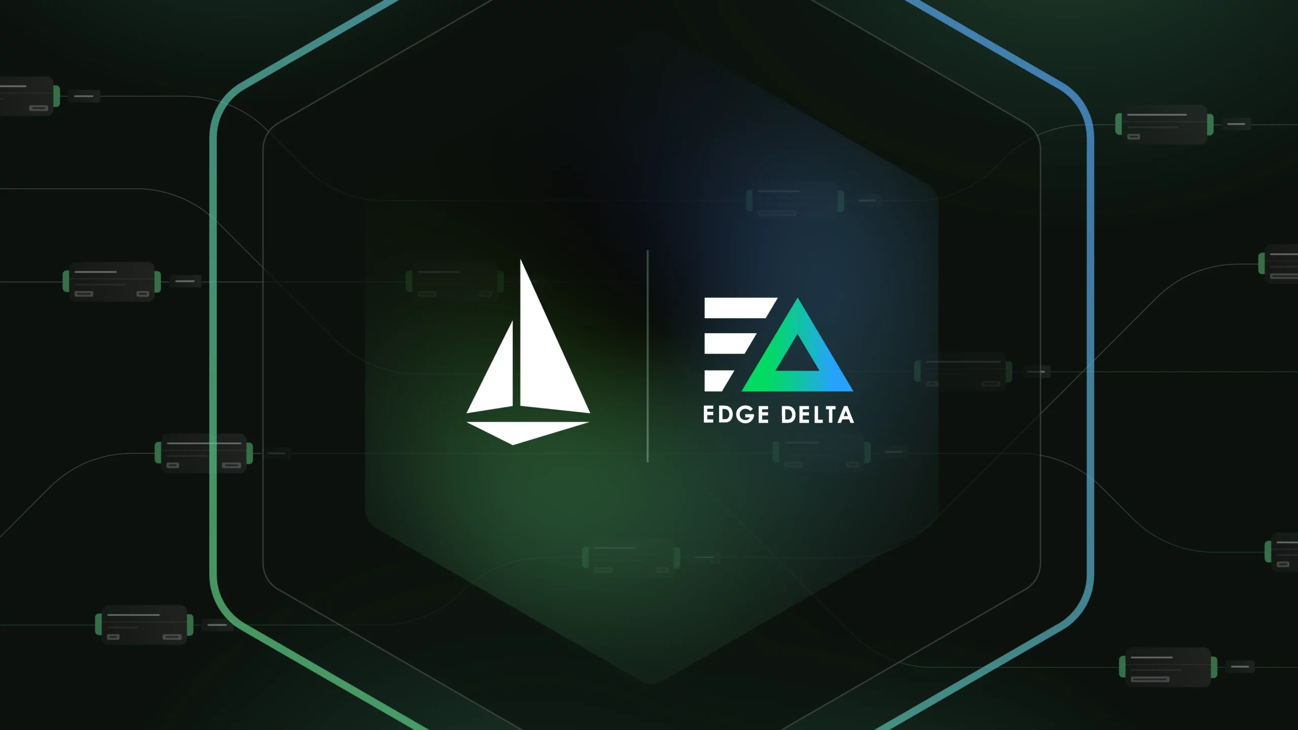 Improve Traffic Management and Monitoring with the Istio Pack