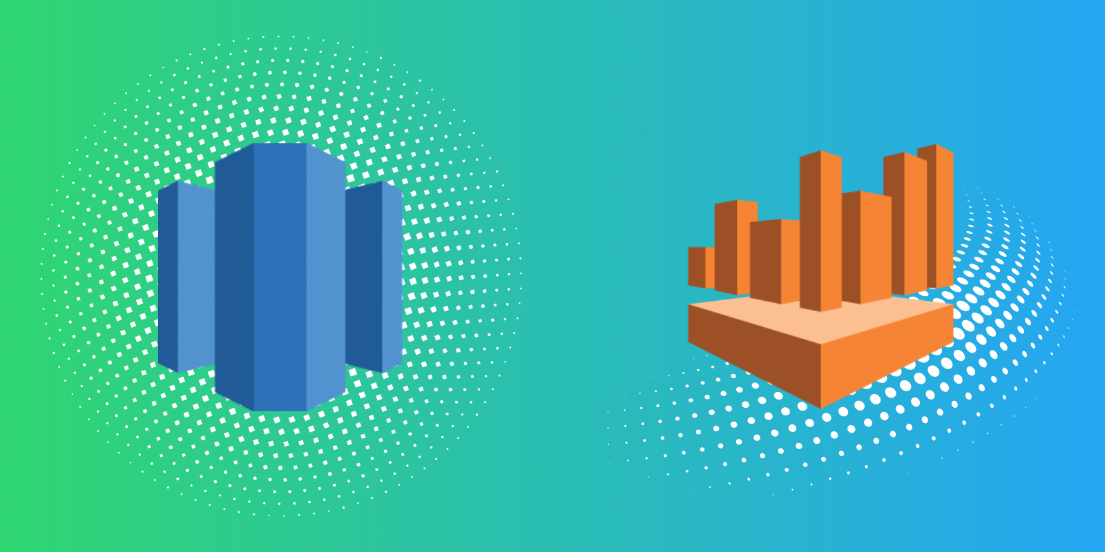 Amazon Athena vs Redshift: Key Differences, Use Cases, and Cost Considerations