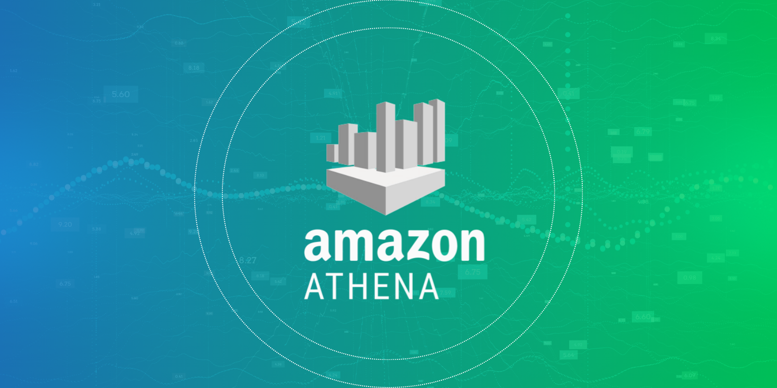 Amazon Athena Alternatives for Querying S3: Expert Options for Scalable Data Analysis