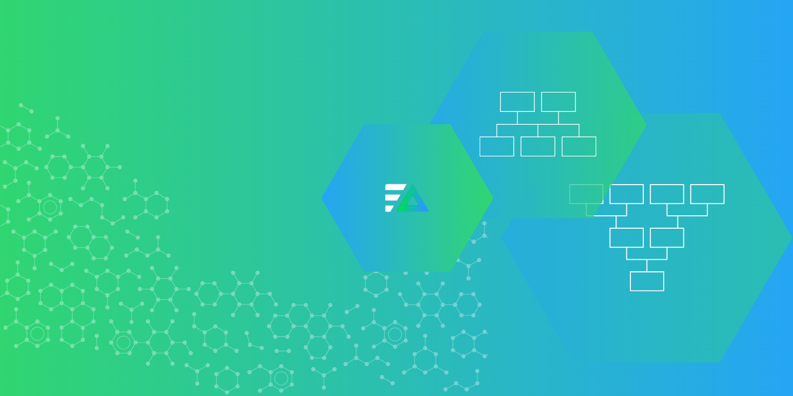 The Ultimate Guide to Data Lineage: Why It Matters, Key Challenges, Tools, Implementation, and Best Practices