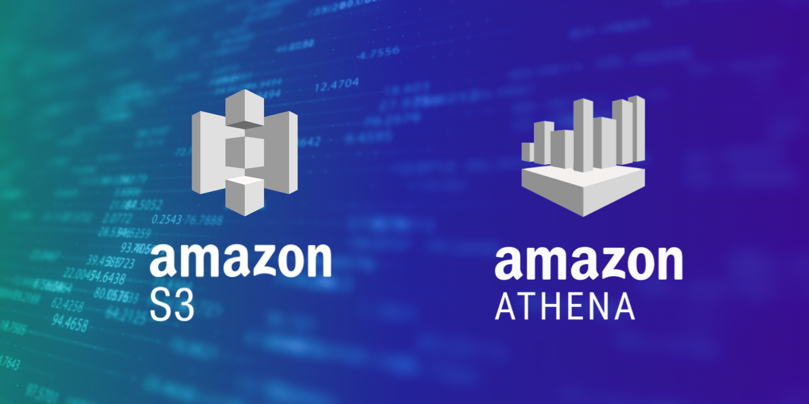 How to Analyze Data in S3 Using Amazon Athena: A Cost-Efficient Workflow for Data Teams