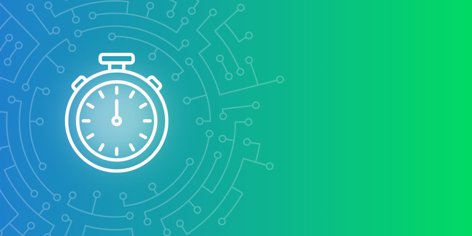 How To Increase MTBF- Best Strategies And Tips To Improve Reliability