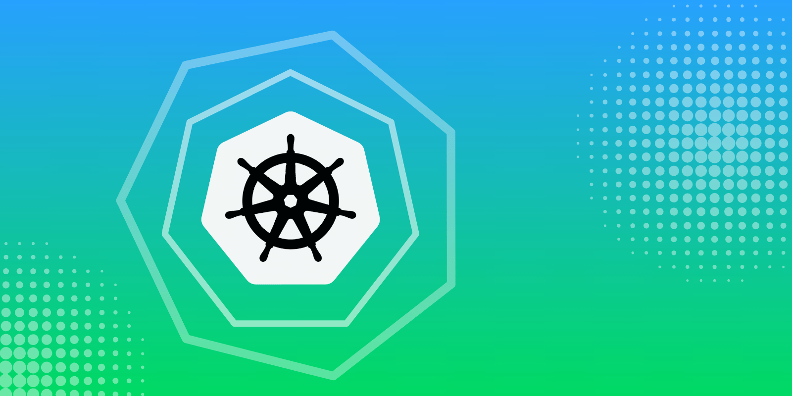 Kubectl logs and monitoring metrics