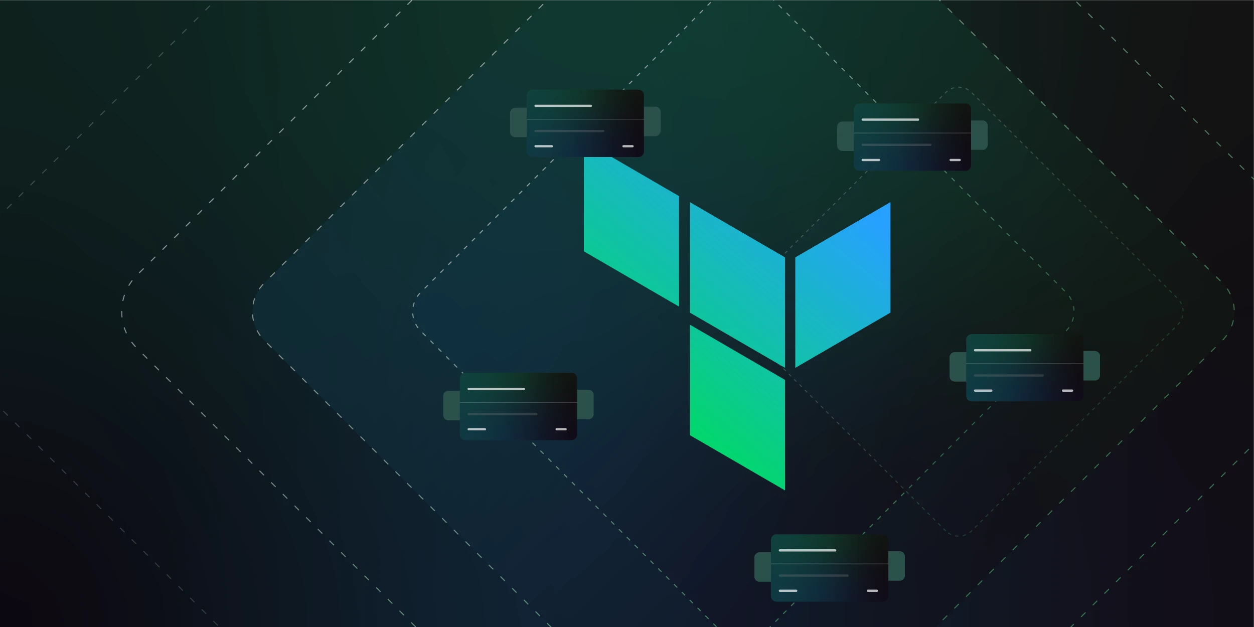 Automating Edge Delta Pipeline Management with Terraform