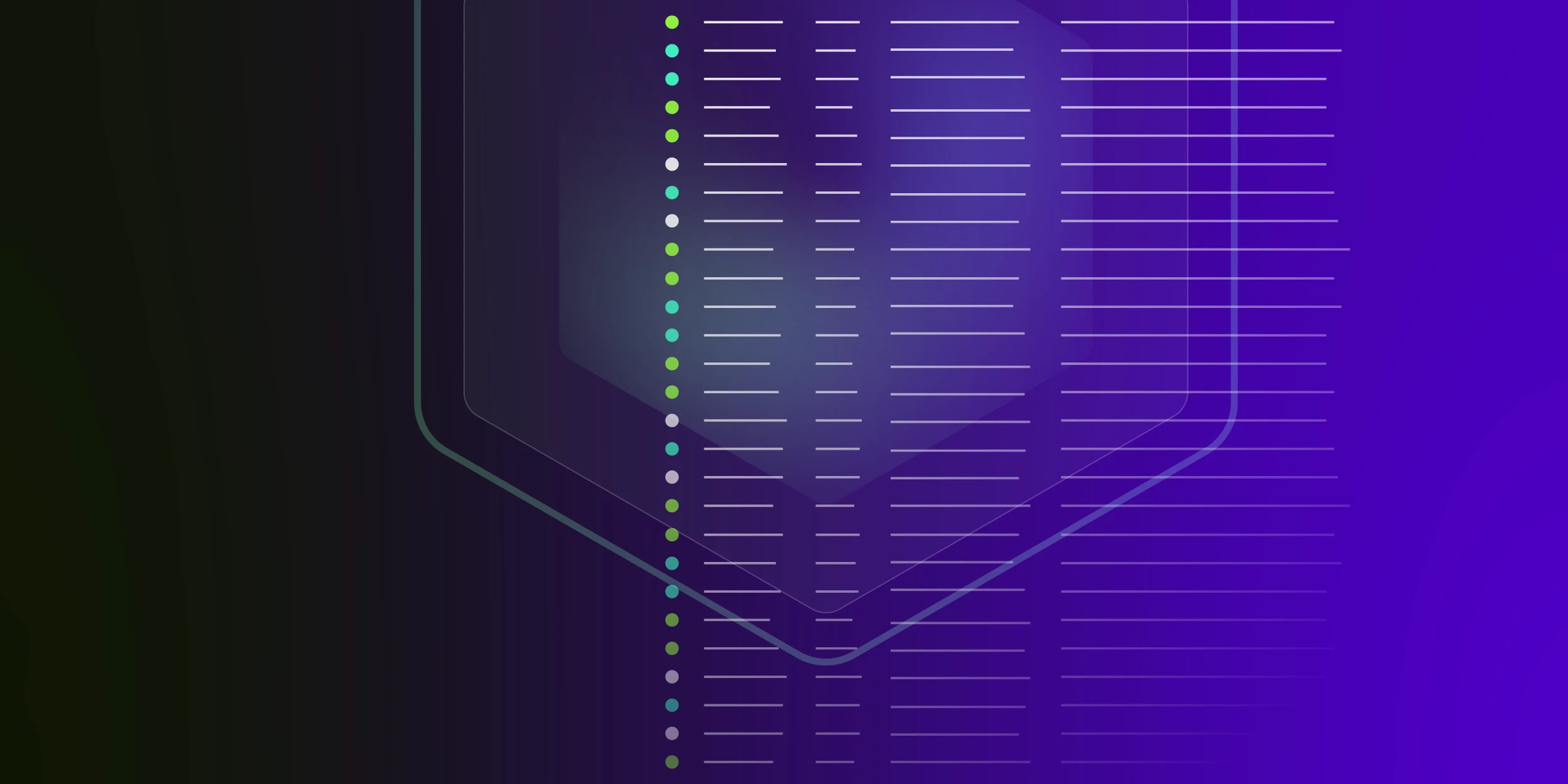 Automate Security Data Normalization with the Edge Delta CEF Pack