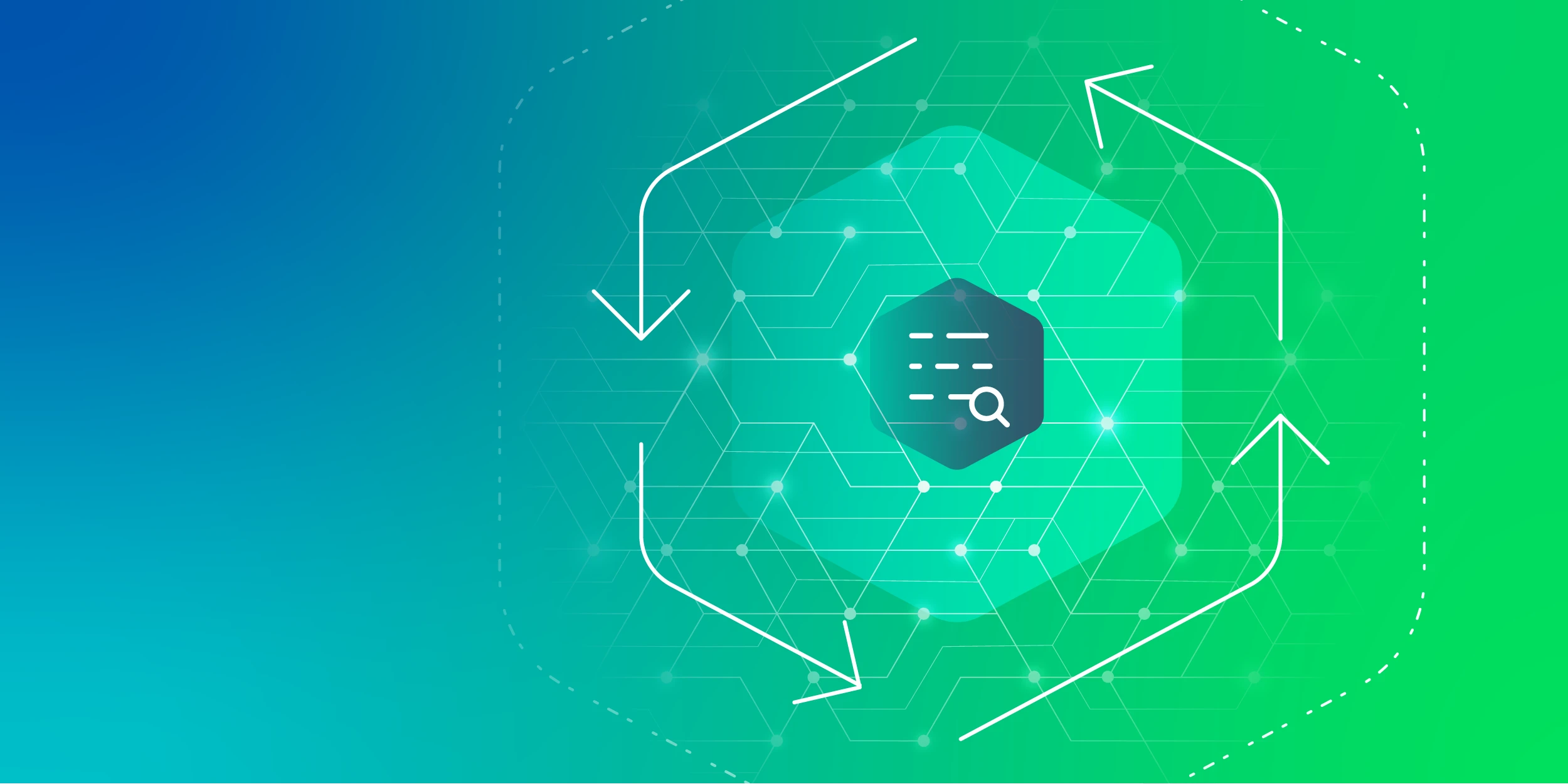 How We Implemented Consistent Probabilistic Sampling in Our Sample Processor Node