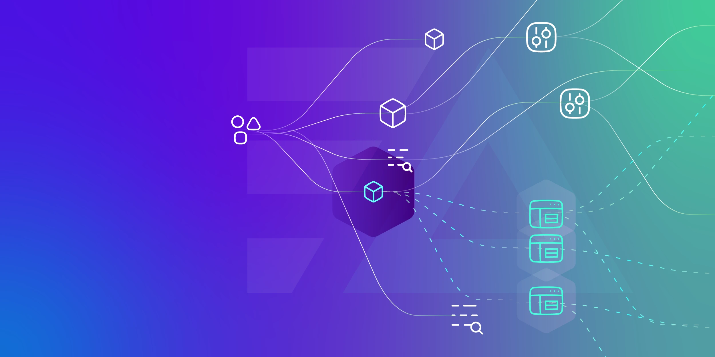 Identify Bottlenecks Faster with Edge Delta's Service Map