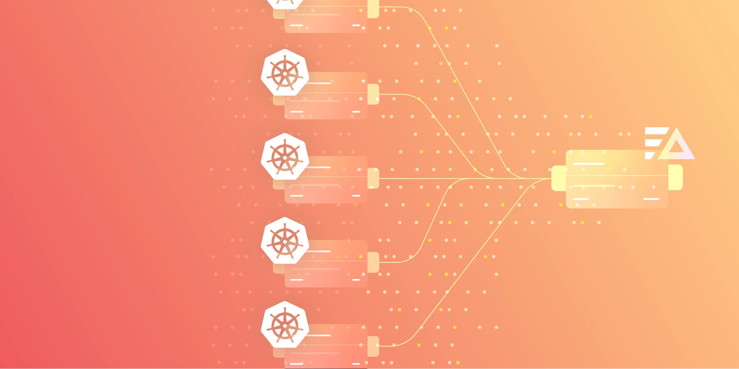 Benchmark at Scale with Our Open Source Kubernetes HTTP Traffic Load Testing Tool