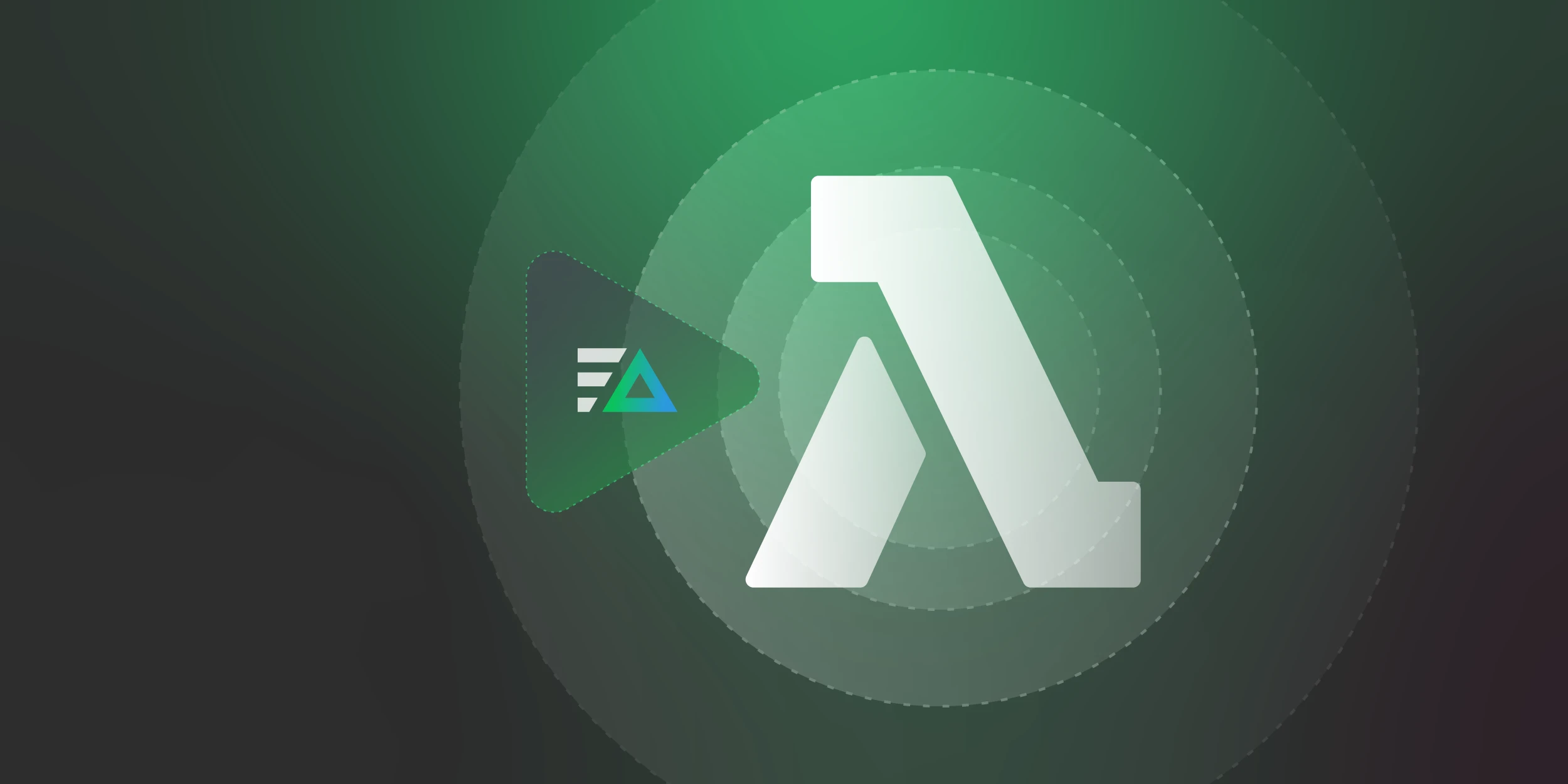 How to Forward Lambda Logs with Edge Delta’s Lightweight Lambda Extension