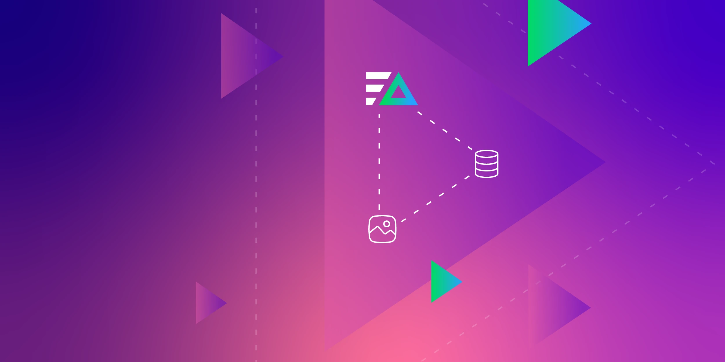 Simplifying Streaming Analytics with the Common Media Client Data Pack