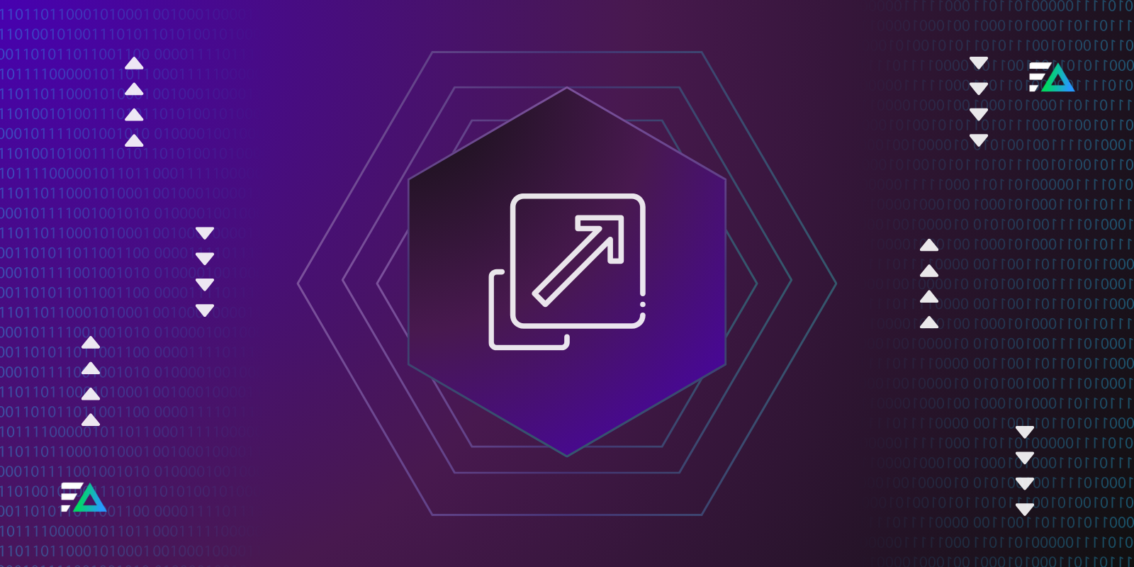 Horizontal vs. Vertical Scaling