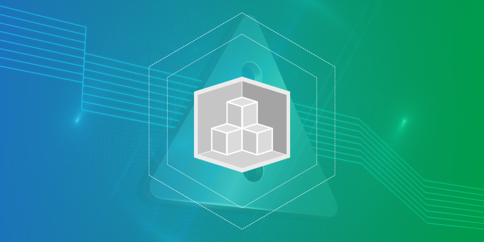 Creating Database Alarms with AWS CDK: A Step-by-Step Guide