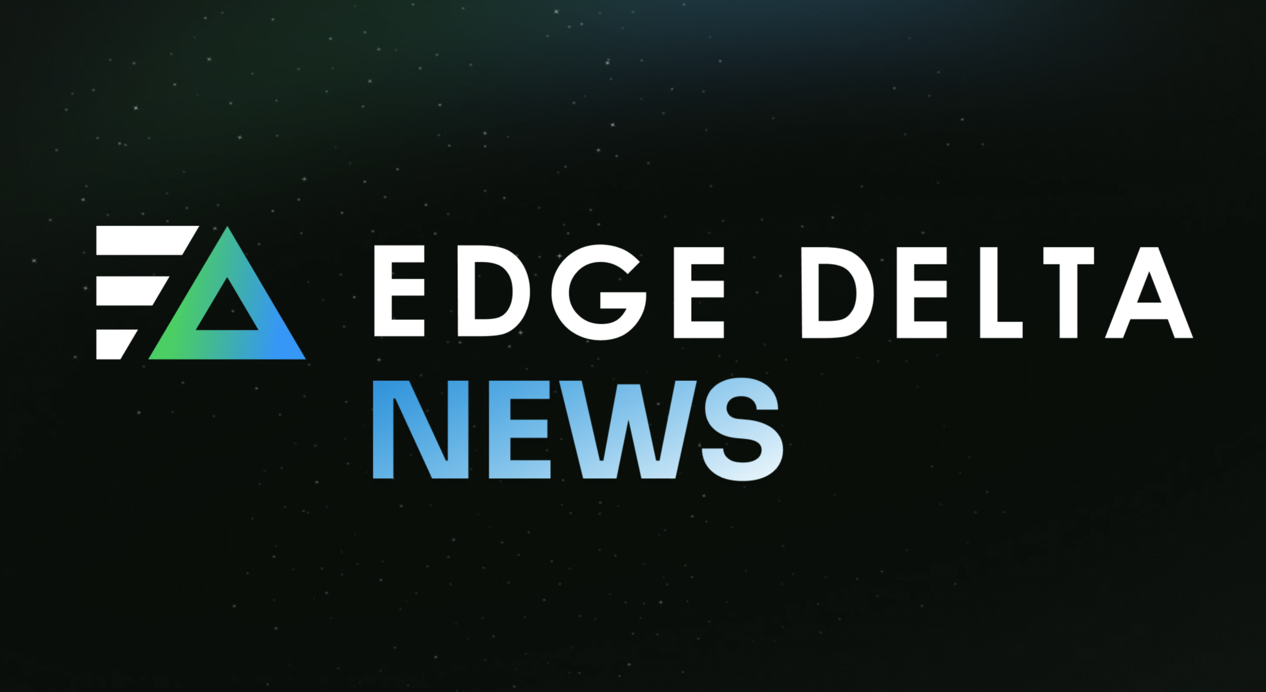 Edge Delta Appoints Jabari Norton as Head of Channel, Partnerships & Alliances