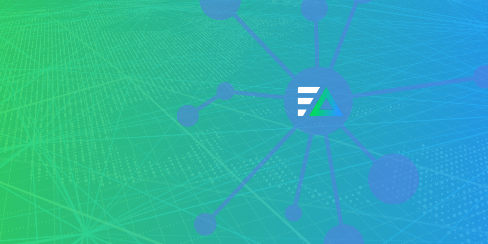 How Can Distributed Tracing Solve N+1 Query Problem