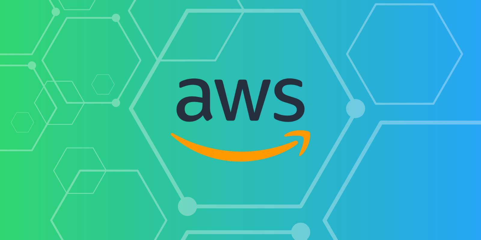 How Does Auto Scaling in AWS Work
