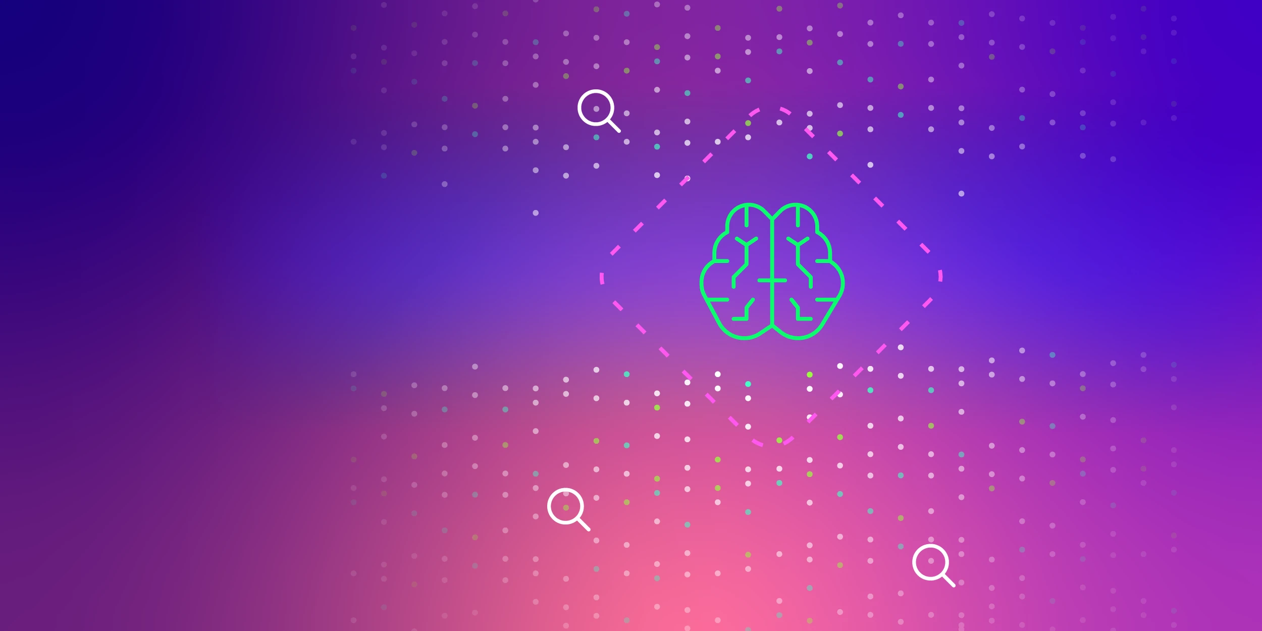 blog-banner_ai-observ-modern-ai-stacks_native