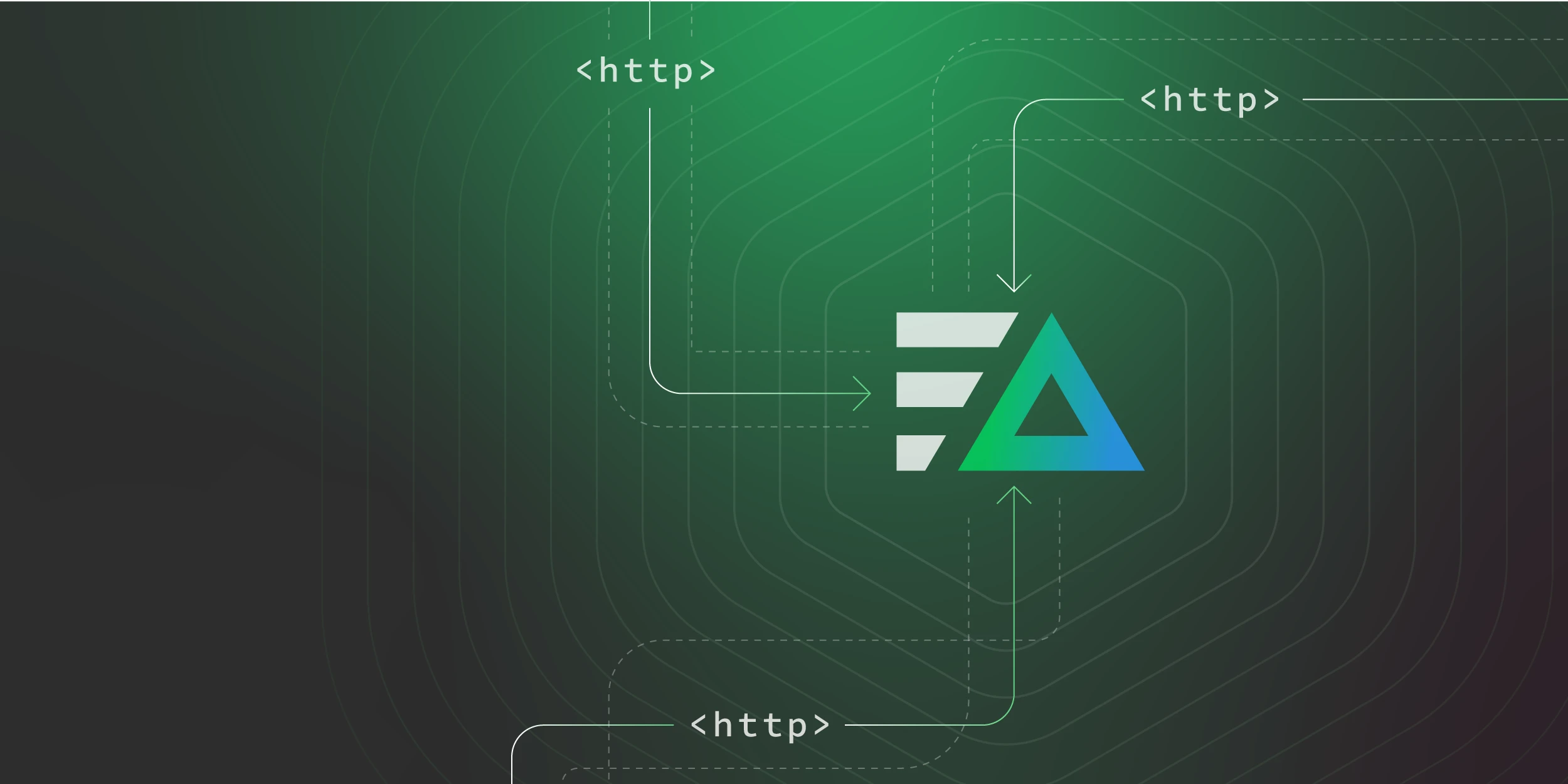 Automate Pull-Based Data Collection with Edge Delta