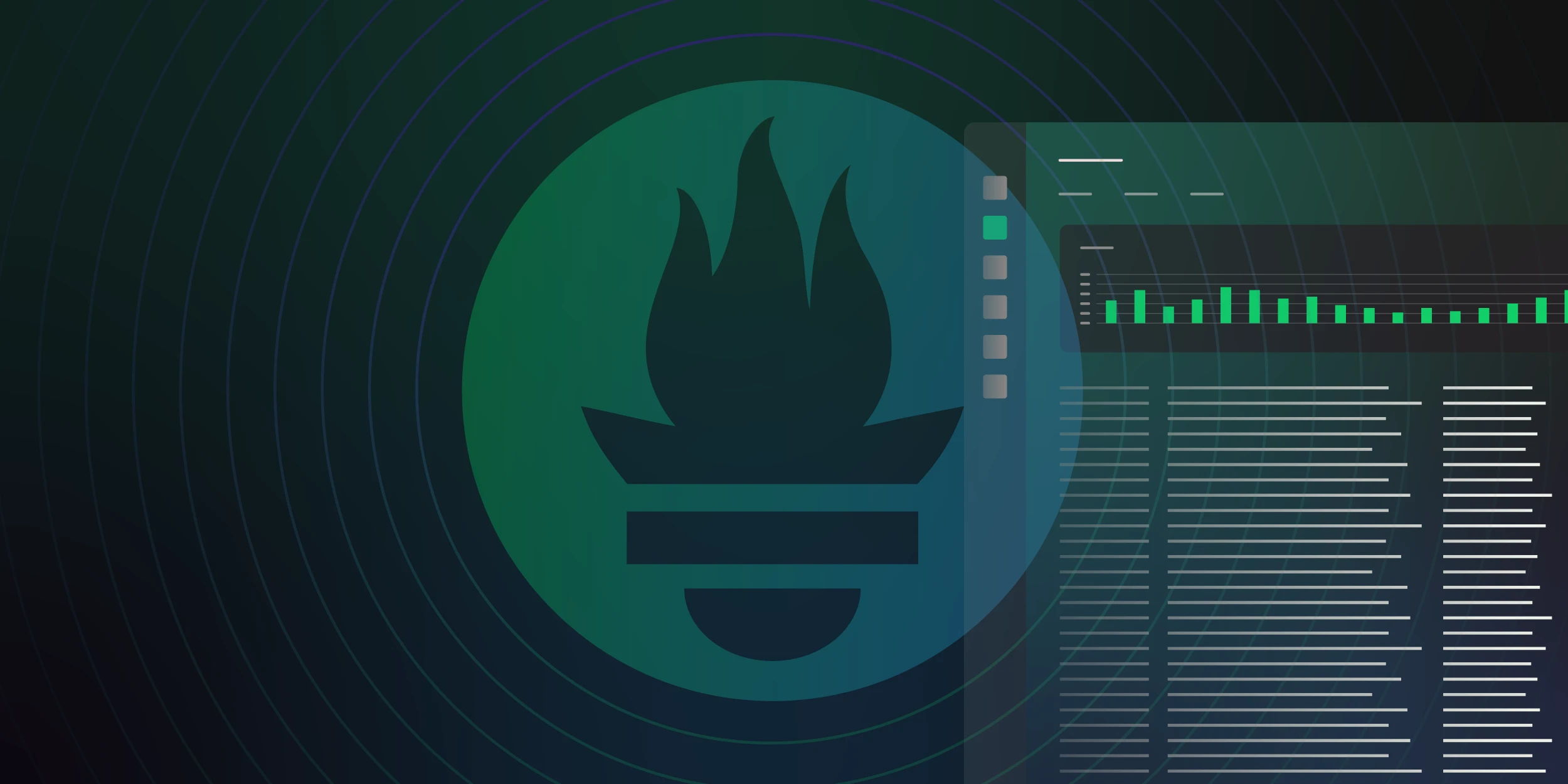 blog-banner_new-prometheus-scraper_native