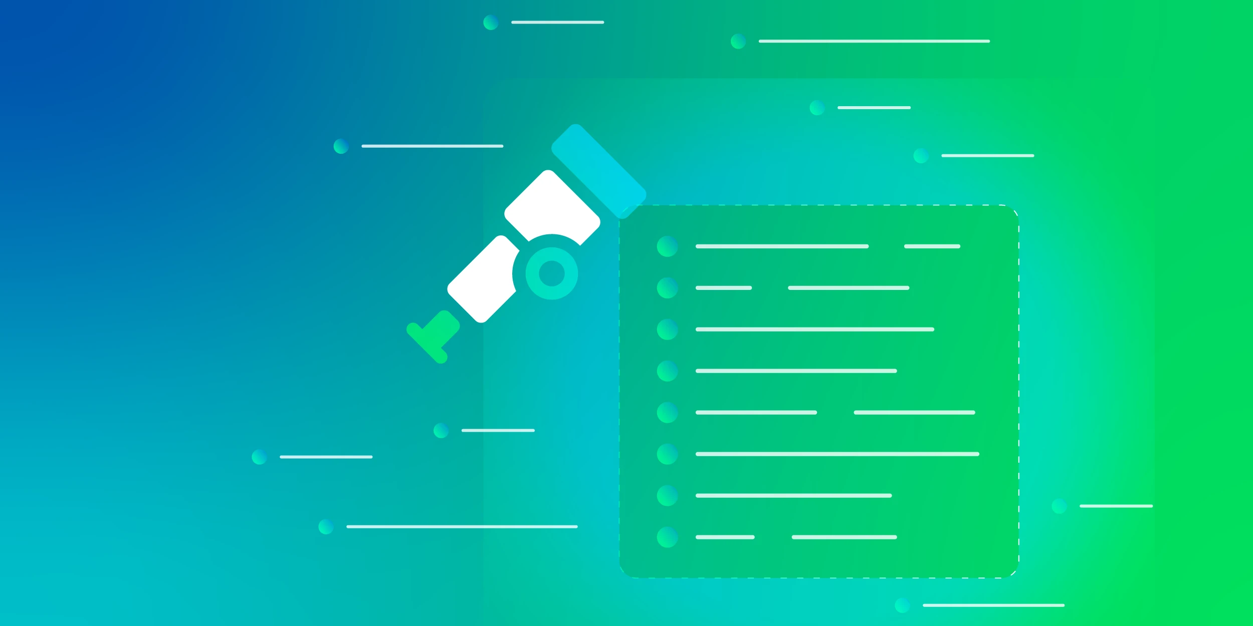 A Comprehensive Guide to OpenTelemetry Service Definitions