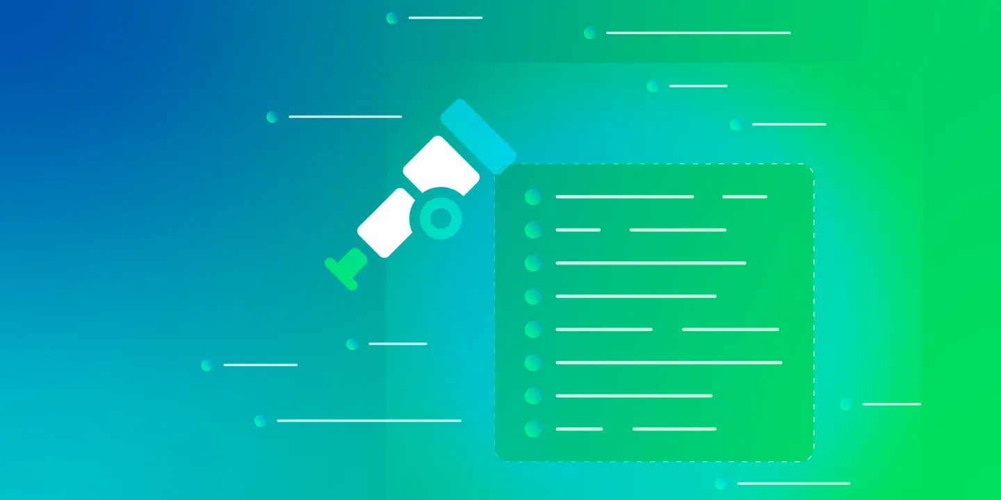 blog-banner_otel-serv-def-guide_native