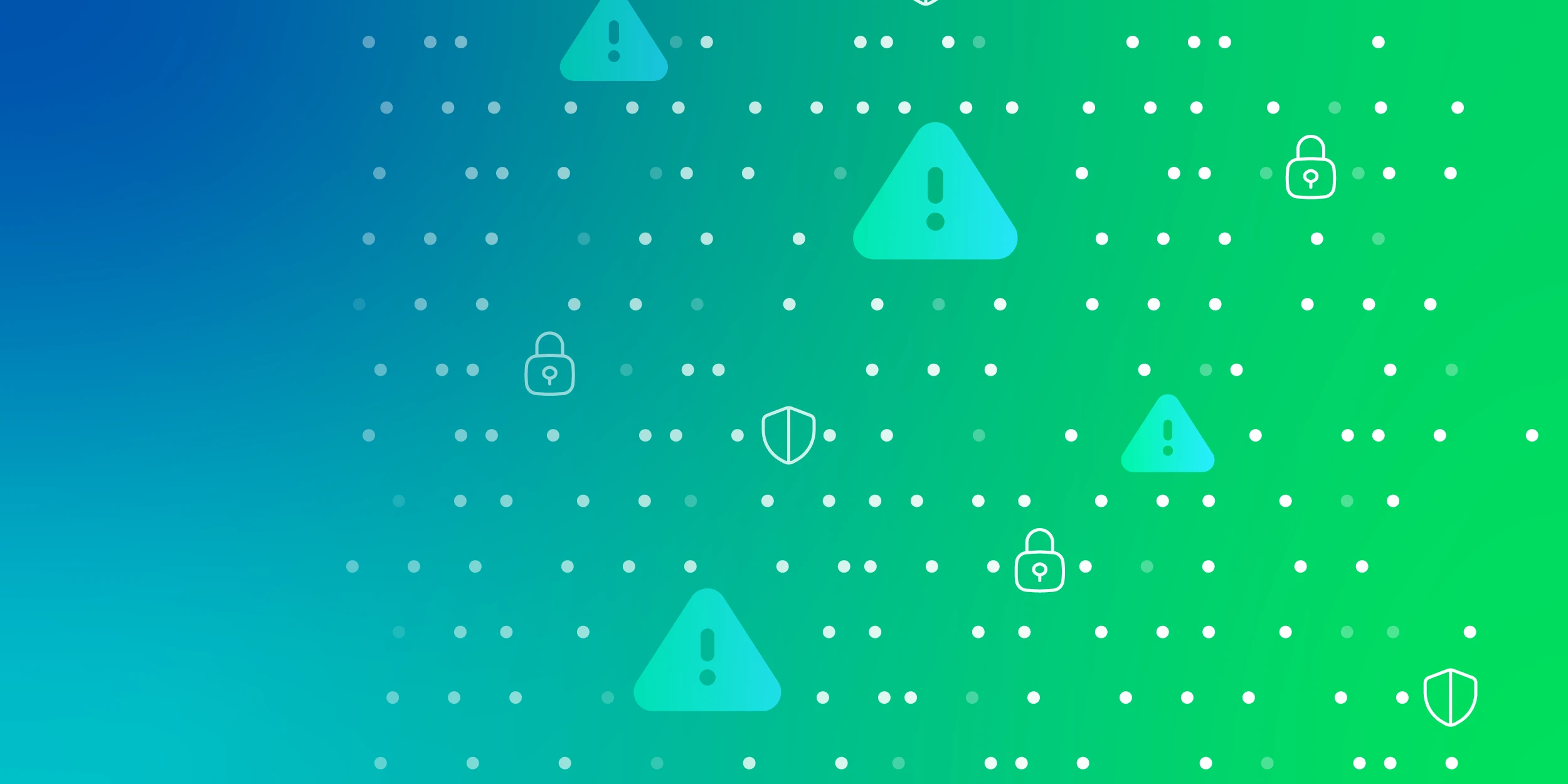 Security Data Flows Are Broken. Here’s How to Fix Them.