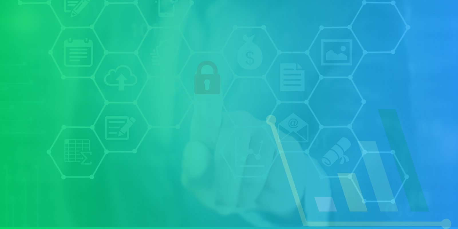 How to Split a Single Log into Multiple Logs