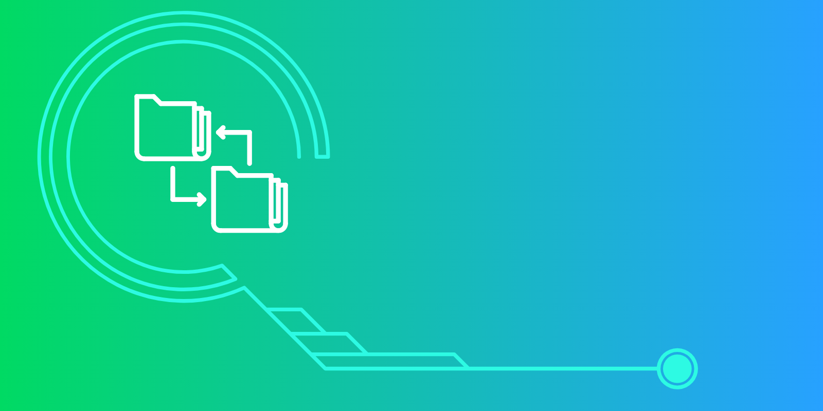 What is Log Collection? Types, Methods, and Best Practices for 2025