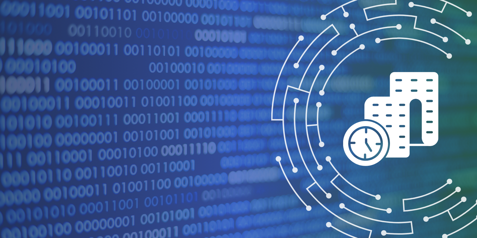What Is Log Rotation