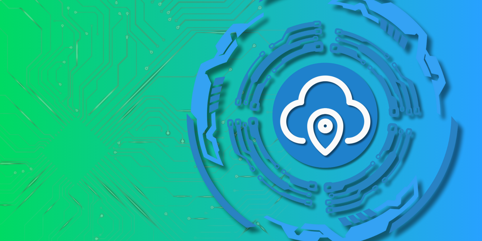 Logging as a Service